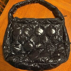 Free People Movement Surplus Shine Carryall